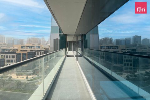 Appartement de 4 chambres  No. 126781 9