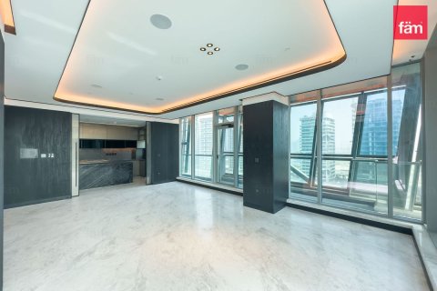 Appartement de 4 chambres  No. 126781 5