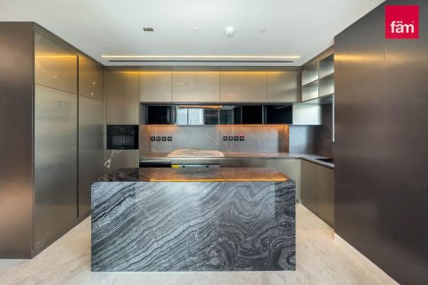 Appartement de 4 chambres  No. 126781 8