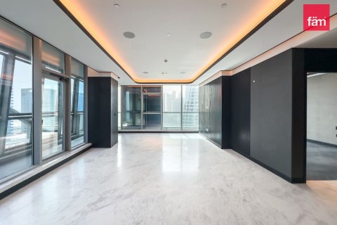 Appartement de 4 chambres  No. 126781 3