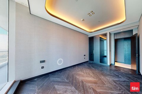 Appartement de 4 chambres  No. 126781 11