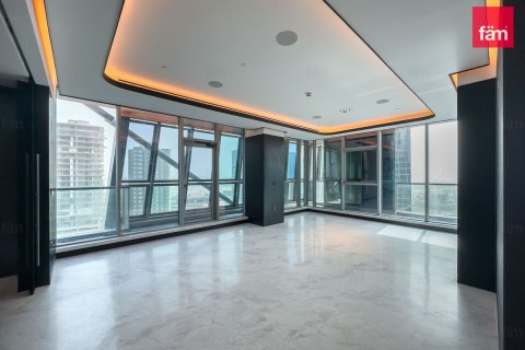 Appartement de 4 chambres  No. 126781 12