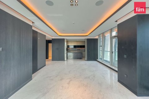 Appartement de 4 chambres  No. 126781 4