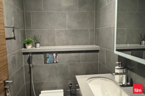 Apartment de 1 dormitorio No. 126786 9