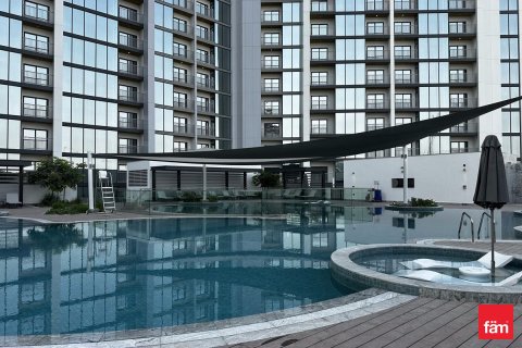 Apartment de 1 dormitorio No. 126786 17