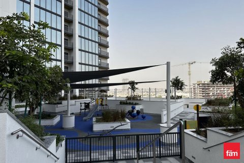 Apartment de 1 dormitorio No. 126786 16