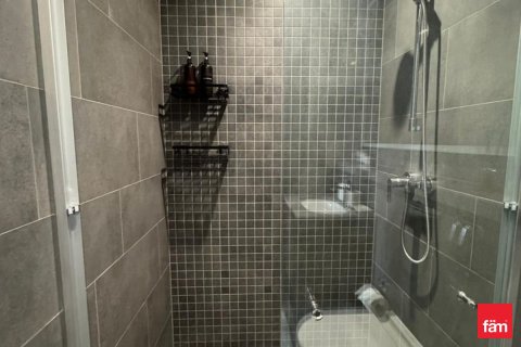 Apartment de 1 dormitorio No. 126786 8