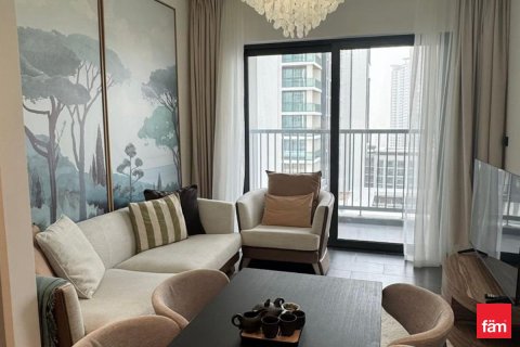 Apartment de 1 dormitorio No. 126786 2