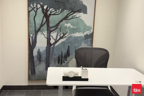 Apartment de 1 dormitorio No. 126786 7