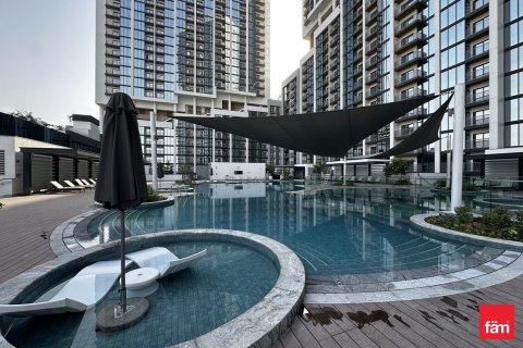 Apartment de 1 dormitorio No. 126786 18