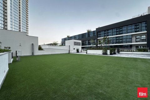 Apartment de 1 dormitorio No. 126786 14