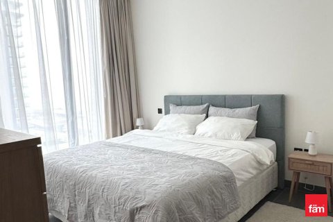 Apartment de 1 dormitorio No. 126786 6