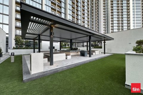 Apartment de 1 dormitorio No. 126786 15