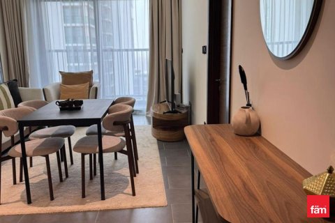 Apartment de 1 dormitorio No. 126786 3