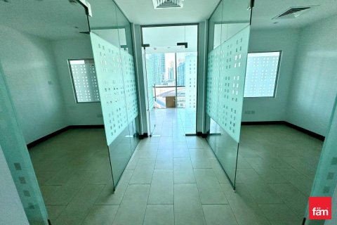 Кафе / ресторан 228.6м² №126787 4