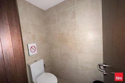 Кафе / ресторан 228.6м² №126787 8