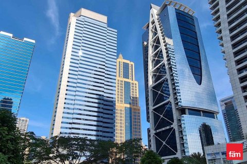 Кафе / ресторан 228.6м² №126787 10