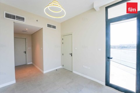 2 bedrooms Apartment  No. 126784 11