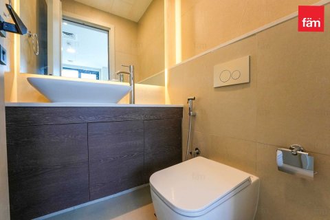 2 bedrooms Apartment  No. 126784 7