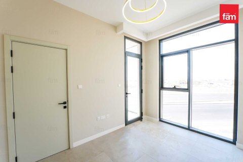 2 bedrooms Apartment  No. 126784 5