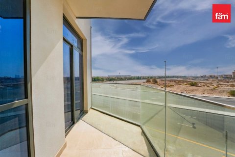 2 bedrooms Apartment  No. 126784 2