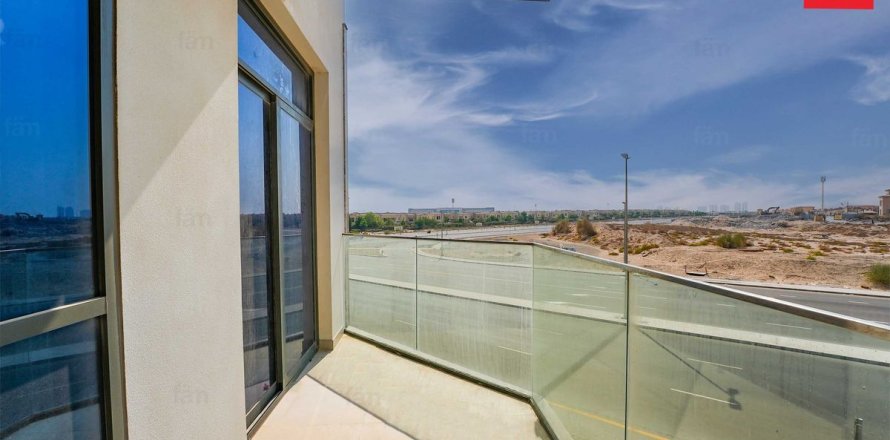 2 bedrooms Apartment  No. 126784