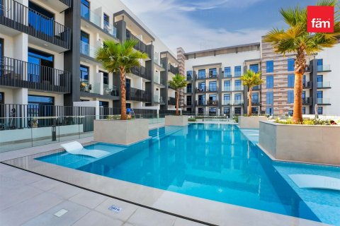 2 bedrooms Apartment  No. 126784 18