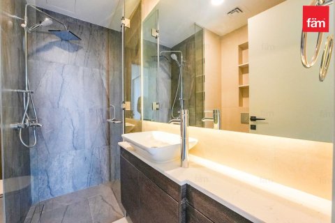 2 bedrooms Apartment  No. 126784 19