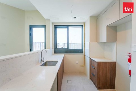 2 bedrooms Apartment  No. 126784 12
