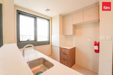 2 bedrooms Apartment  No. 126784 4