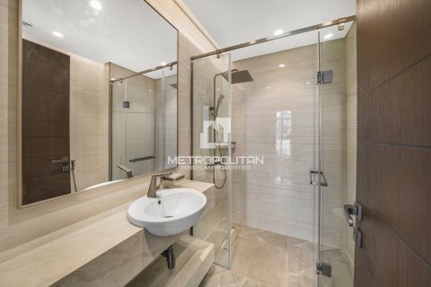 Appartement de 2 chambres No. 129338 24