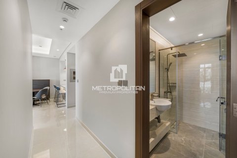 Appartement de 2 chambres No. 129338 16