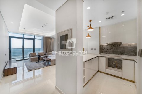 Appartement de 2 chambres No. 129338 13