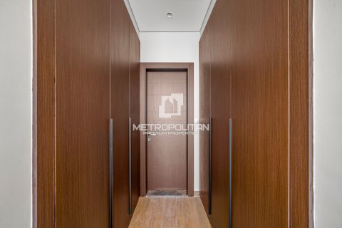 Appartement de 2 chambres No. 129338 22