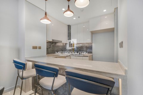 Appartement de 2 chambres No. 129338 14