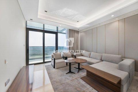 Appartement de 2 chambres No. 129338 5