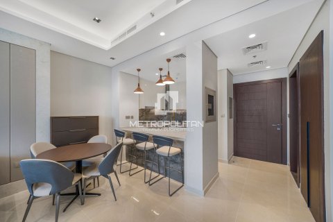 Appartement de 2 chambres No. 129338 12