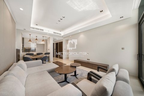 Appartement de 2 chambres No. 129338 6