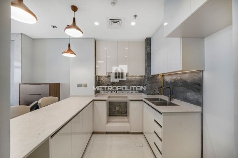 Appartement de 2 chambres No. 129338 11