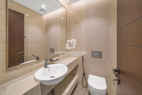 Appartement de 2 chambres No. 129338 23