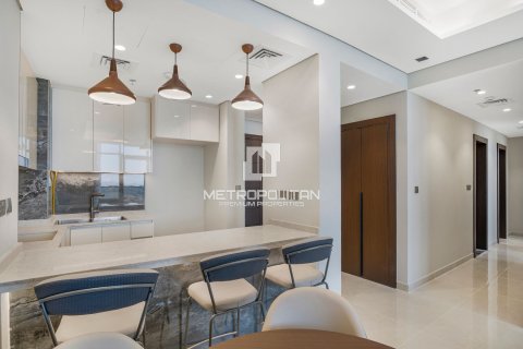 Appartement de 2 chambres No. 129338 9