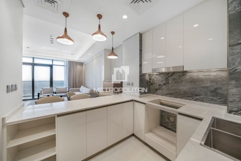 Appartement de 2 chambres No. 129338 10