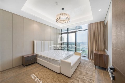 Appartement de 2 chambres No. 129338 19