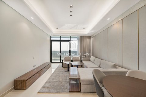 Appartement de 2 chambres No. 129338 7