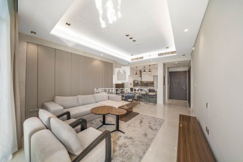 Appartement de 2 chambres No. 129338 3