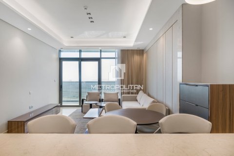 Appartement de 2 chambres No. 129338 8