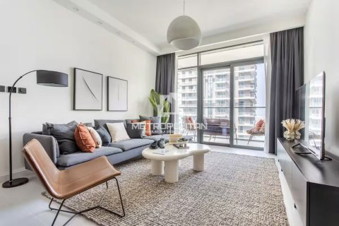 1 bedroom Apartment No. 129333 12