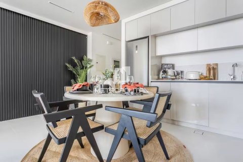 1 bedroom Apartment No. 129333 8