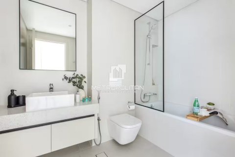 1 bedroom Apartment No. 129333 11