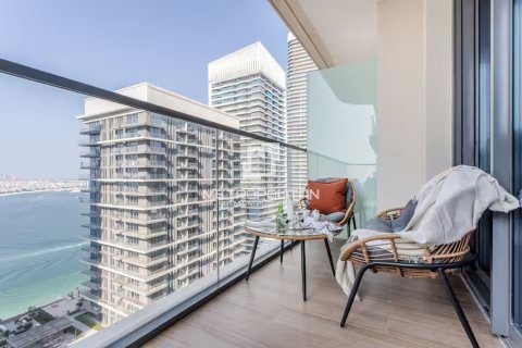 1 bedroom Apartment No. 129333 13